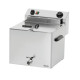 Фритюрниця BARTSCHER 162900, 10 л