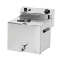 Фритюрниця BARTSCHER 162900, 10 л