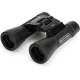 Бинокль Celestron UpClose G2 16x32 Roof Бинокль Celestron UpClose G2 16x32 Roof