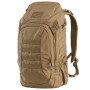 Рюкзак тактический Pentagon Epos 40 л Beige Рюкзак тактический Pentagon Epos 40 л Beige