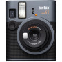 Камера моментального друку Fujifilm Instax Mini 41 Black