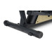 Орбітрек Hop-Sport Hs-003C Focus Gold