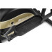 Орбітрек Hop-Sport Hs-003C Focus Gold