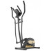 Орбітрек Hop-Sport Hs-003C Focus Gold