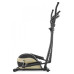 Орбітрек Hop-Sport Hs-003C Focus Gold