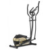 Орбітрек Hop-Sport Hs-003C Focus Gold