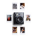 Камера моментальной печати Fujifilm Instax Mini 41 Black