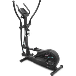 Орбитрек Zipro Heat WM