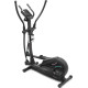 Орбитрек Zipro Heat WM