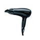 Фен REMINGTON Pro-Air Turbo D5220 Фен REMINGTON Pro-Air Turbo D5220