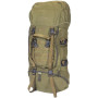 Рюкзак тактический Berghaus MMPS Spartan 60 Fa 60 л (размер 4: 183-198 см)