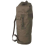 Сумка тактическая транспортная Mil-Tec Marin US Pes 80 л Green