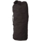 Сумка тактична M-Tec Marin US Pes 80 л Black