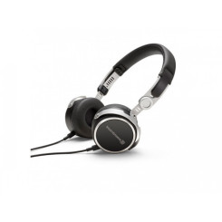 Наушники Beyerdynamic Aventho Wired Black Наушники Beyerdynamic Aventho Wired Black