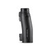 Бінокль Leica GEOVID 8x42 3200.COM Бінокль Leica GEOVID 8x42 3200.COM