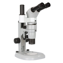 Микроскоп Delta Optical IPOS-808 Foto Микроскоп Delta Optical IPOS-808 Foto