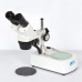 Микроскоп Delta Optical Discovery 40