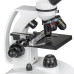 Мікроскоп Delta Optical BioLight 300 Мікроскоп Delta Optical BioLight 300