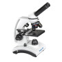 Микроскоп Delta Optical BioLight 300 Микроскоп Delta Optical BioLight 300