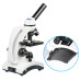 Мікроскоп Delta Optical BioLight 300 Мікроскоп Delta Optical BioLight 300