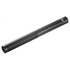 Микрофон Rode NTG4+
