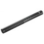 Микрофон Rode NTG4+ Микрофон Rode NTG4+
