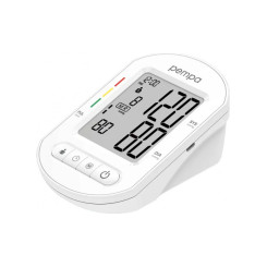 Тонометр Pempa BP100 Тонометр Pempa BP100