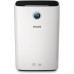 Увлажнитель воздуха Philips AC3829/10 Увлажнитель воздуха Philips AC3829/10