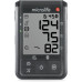 Тонометр MICROLIFE BP B6 CONNECT AFIB Bluetooth