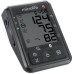 Тонометр MICROLIFE BP B6 CONNECT AFIB Bluetooth