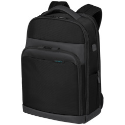 Рюкзак для ноутбука Samsonite Mysight 14.1" Black