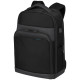 Рюкзак для ноутбука Samsonite Mysight 14.1" Black Рюкзак для ноутбука Samsonite Mysight 14.1" Black