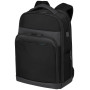 Рюкзак для ноутбука Samsonite Mysight 14.1" Black Рюкзак для ноутбука Samsonite Mysight 14.1" Black