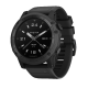 Garmin Tactix Charlie Black 010-02085-00 Garmin Tactix Charlie Black 010-02085-00