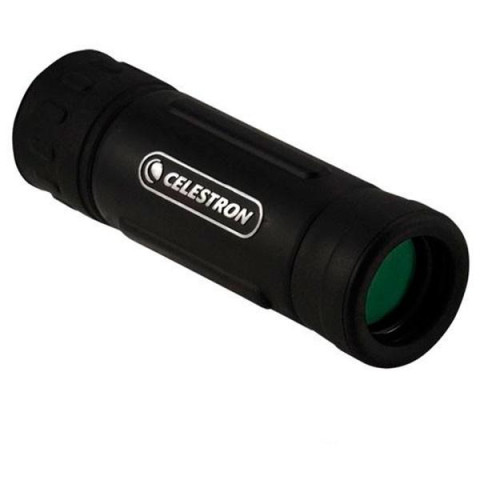Монокуляр CELESTRON Upclose G2 10x25 821468/ 71213