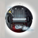 Робот-пылесос iROBOT Roomba 960