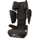 Дитяче автокрісло Concord Transformer XT Plus Black
