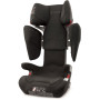 Детское автокресло Concord Transformer XT Plus Black Детское автокресло Concord Transformer XT Plus Black