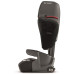 Дитяче автокрісло Concord Transformer XT Plus Black Дитяче автокрісло Concord Transformer XT Plus Black