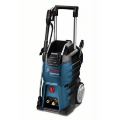 Универсальная мойка Bosch Professional GHP 5-65 Универсальная мойка Bosch Professional GHP 5-65
