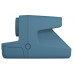 Камера моментальной печати Polaroid Now + Blue/Gray
