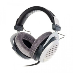 Наушники Beyerdynamic DT 990 Edition 32 Om Grey Наушники Beyerdynamic DT 990 Edition 32 Om Grey