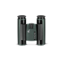 Бінокль Swarovski CL Pocket 8X25 Green