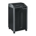 Шредер Fellowes 425i
