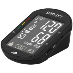 Тонометр Pempa BP200 Afib Touch Тонометр Pempa BP200 Afib Touch