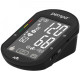 Тонометр Pempa BP200 Afib Touch