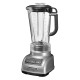 Блендер KitchenAid Diament 5KSB1585ECU Блендер KitchenAid Diament 5KSB1585ECU
