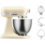 Миксер KitchenAid 5KSM3311XECA 3,3 л Миксер KitchenAid 5KSM3311XECA 3,3 л
