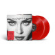 Виниловая пластинка Madonna - Finally Enough Love 2LP Red Виниловая пластинка Madonna - Finally Enough Love 2LP Red