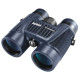 Бинокль Bushnell H2O Roof 10x42 Бинокль Bushnell H2O Roof 10x42
